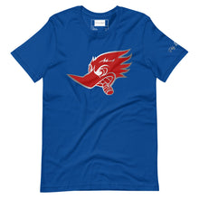 Load image into Gallery viewer, WoodPeck F&B Silver