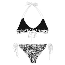 Load image into Gallery viewer, Bikini