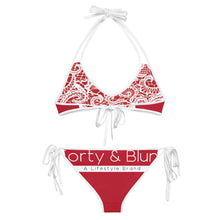 Load image into Gallery viewer, Bikini