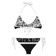 Load image into Gallery viewer, Bikini