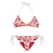 Load image into Gallery viewer, Bikini