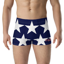 Load image into Gallery viewer, Blue Patriots Briefs
