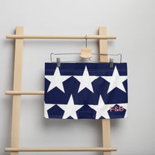 Load image into Gallery viewer, Blue Patriots Briefs