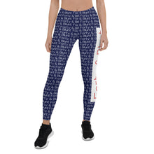 Load image into Gallery viewer, Leggings
