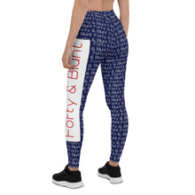 Load image into Gallery viewer, Leggings