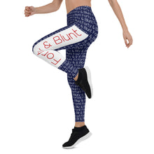 Load image into Gallery viewer, Leggings