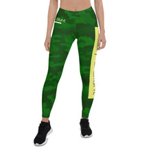 Load image into Gallery viewer, Leggings