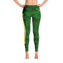 Load image into Gallery viewer, Leggings