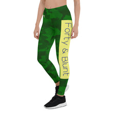 Load image into Gallery viewer, Leggings