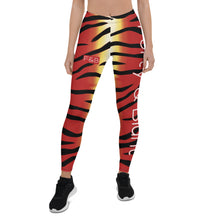 Load image into Gallery viewer, Leggings
