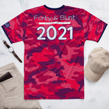 Load image into Gallery viewer, Men's T-shirt