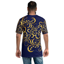 Load image into Gallery viewer, Men's T-shirt