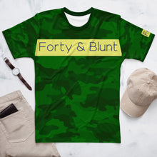 Load image into Gallery viewer, Men's T-shirt