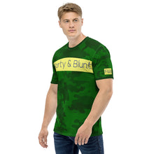 Load image into Gallery viewer, Men's T-shirt