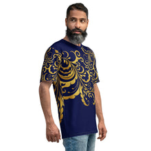 Load image into Gallery viewer, Men's T-shirt