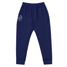 Load image into Gallery viewer, Lettering Joggers