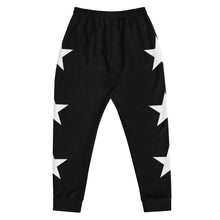 Load image into Gallery viewer, Multi Star Classic Joggers