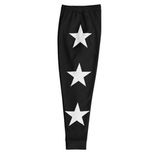 Load image into Gallery viewer, Multi Star Classic Joggers