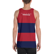 Load image into Gallery viewer, Unisex Tank Top