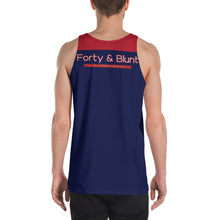 Load image into Gallery viewer, Unisex Tank Top