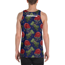 Load image into Gallery viewer, Unisex Tank Top