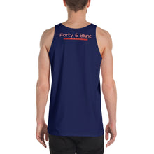 Load image into Gallery viewer, Unisex Tank Top