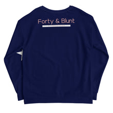 Load image into Gallery viewer, 3 Star Stack Sweatshirt