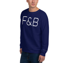 Load image into Gallery viewer, Initial Sweatshirt