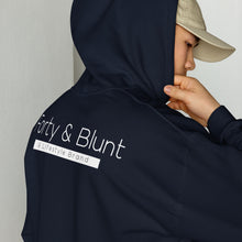 Load image into Gallery viewer, F&B Classic Hoodie