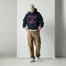 Load image into Gallery viewer, F&B Classic Hoodie
