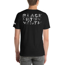 Load image into Gallery viewer, Forty & Blunt Martin Tee
