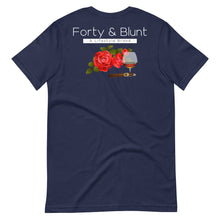 Load image into Gallery viewer, Short-Sleeve Unisex T-Shirt