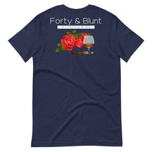 Load image into Gallery viewer, Short-Sleeve Unisex T-Shirt