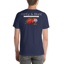 Load image into Gallery viewer, Short-Sleeve Unisex T-Shirt