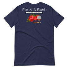 Load image into Gallery viewer, Short-Sleeve Unisex T-Shirt