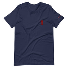 Load image into Gallery viewer, Premium Cigar Star T-Shirt