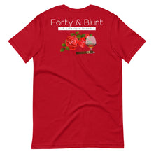 Load image into Gallery viewer, Short-Sleeve Unisex T-Shirt