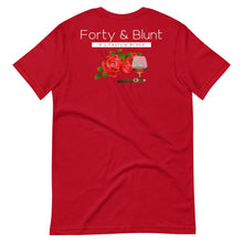 Load image into Gallery viewer, Short-Sleeve Unisex T-Shirt