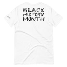 Load image into Gallery viewer, Forty & Blunt Martin Tee