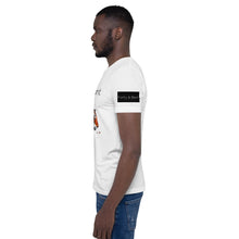 Load image into Gallery viewer, Short-Sleeve Unisex T-Shirt