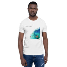 Load image into Gallery viewer, Short-Sleeve Unisex T-Shirt