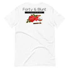 Load image into Gallery viewer, Short-Sleeve Unisex T-Shirt