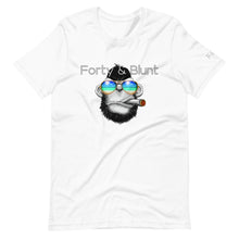 Load image into Gallery viewer, Cigar Ape T-Shirt