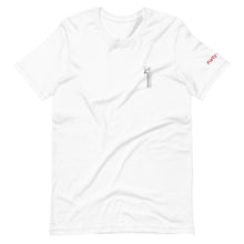 Load image into Gallery viewer, Cigar Star T-Shirt