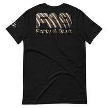 Load image into Gallery viewer, Outside Travel T-Shirt