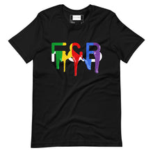 Load image into Gallery viewer, F&B Drip T-Shirt