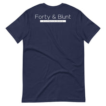 Load image into Gallery viewer, F&B Drip T-Shirt