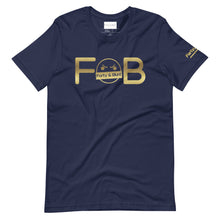 Load image into Gallery viewer, Don't Say F&B T-Shirt