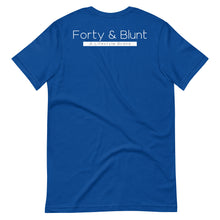 Load image into Gallery viewer, F&B Drip T-Shirt