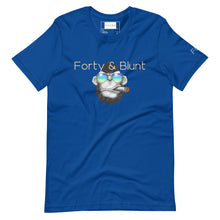 Load image into Gallery viewer, Cigar Ape T-Shirt